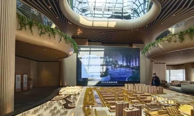 原阳营销网站搭建怎么样？如何选择合适的网站搭建服务？