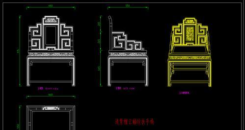 家具网站构架分析报告怎么写？如何确保报告的准确性和实用性？