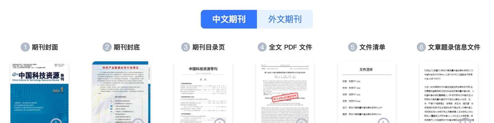 HTML目录结构是什么？如何正确创建和管理HTML目录？