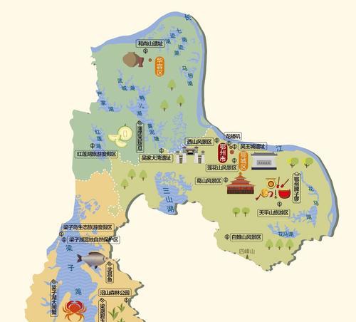 如何在网站上上传地图？上传地图的步骤和常见问题解答？