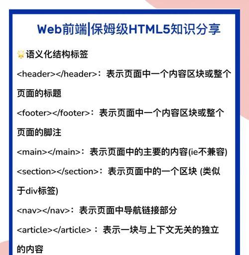 现在html5开发工具有哪些？如何选择适合自己的开发工具？