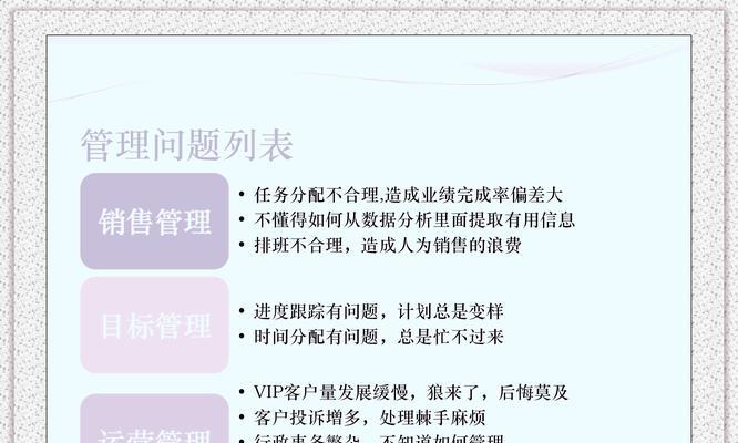 网站如何推广才能满足客户需求？推广策略有哪些常见问题？