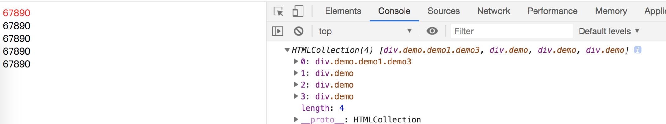 HTML5新增的API有哪些？它们如何改变网页开发？