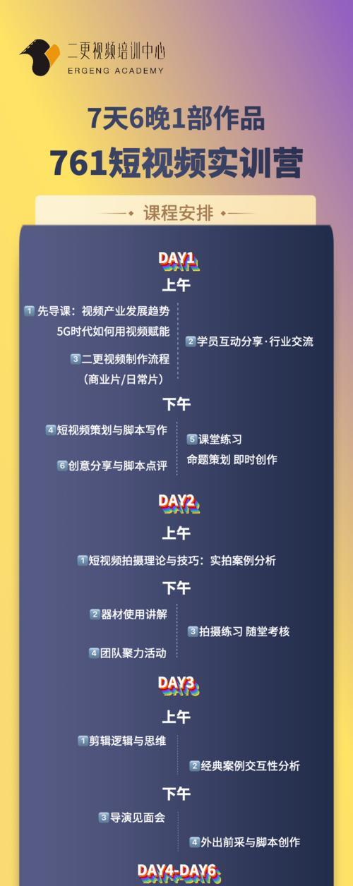 如何自制网站推广器视频？视频制作的步骤和技巧是什么？