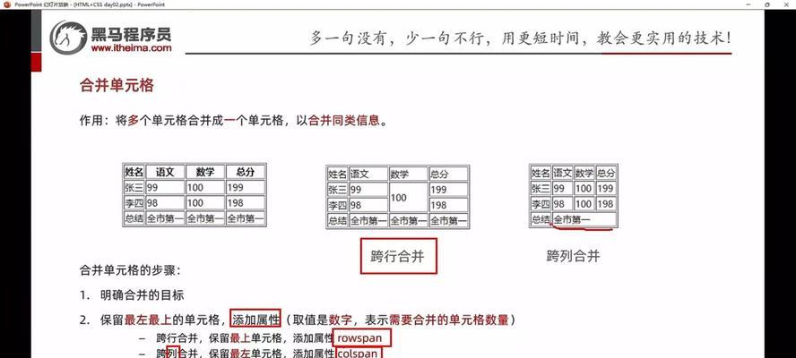 HTML无序列表符号有哪些？如何在网页设计中正确使用它们？