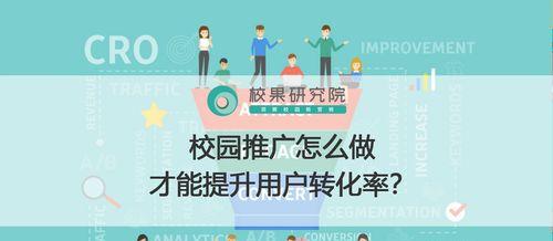 如何有效推广校园网站？有哪些实用的方法和策略？
