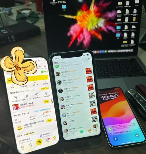 闲鱼选品网站分析怎么做？如何分析闲鱼上的热门商品？