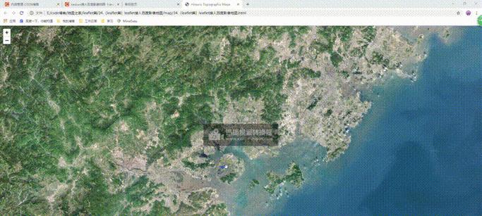移动端网站地图怎么建立？建立过程中需要注意哪些常见问题？