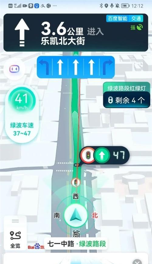 如何将网站添加到百度地图？操作步骤和常见问题解答？
