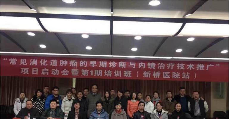 新桥网站如何推广？有效推广策略有哪些？