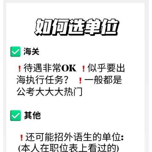 小说网站怎么优化关键词？提升SEO排名的有效策略是什么？