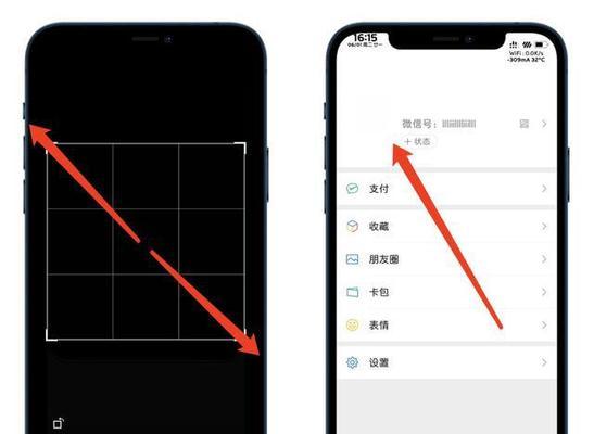 博客网站突然消失？如何找回或重建？