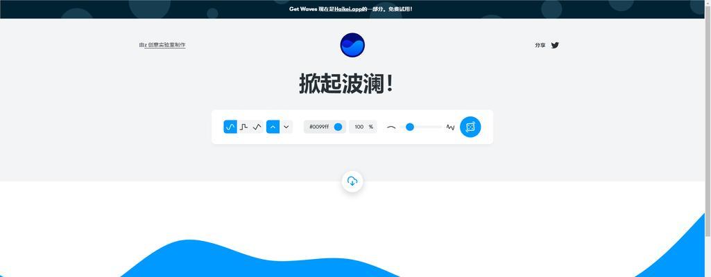HTML辅助方法主要有哪些？如何有效利用HTML辅助功能提高开发效率？