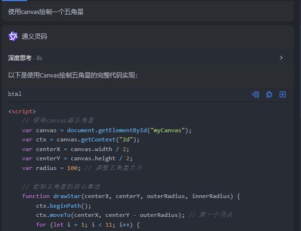 HTML辅助方法主要有哪些？如何有效利用HTML辅助功能提高开发效率？