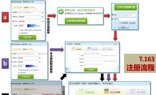 怎么开通博客网站？步骤是什么？常见问题有哪些？