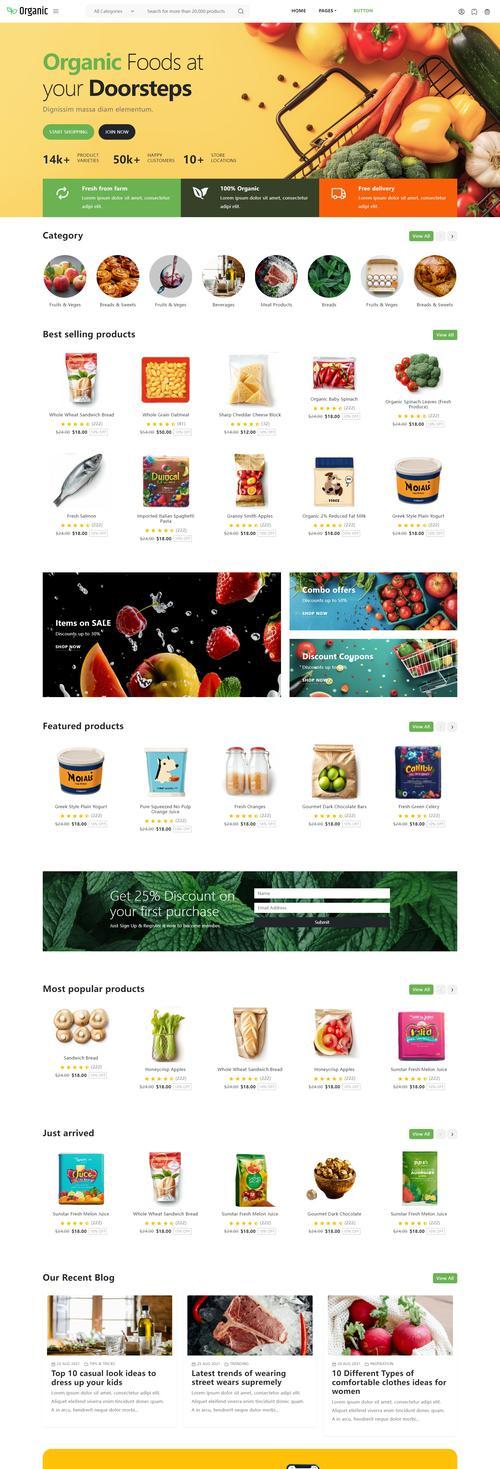 HTML5常用标签有哪些？如何正确使用它们？