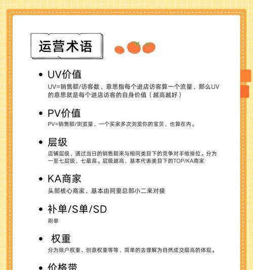 怎么理解电商网站营销？电商营销策略有哪些常见问题？