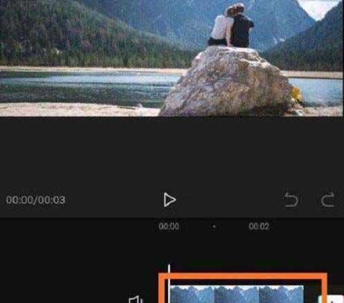 抖音剪辑出丑转场怎么弄？有哪些简单易学的技巧？