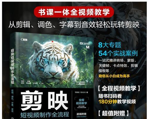 剪辑音效的歌曲如何上传至抖音？上传过程中常见问题有哪些？