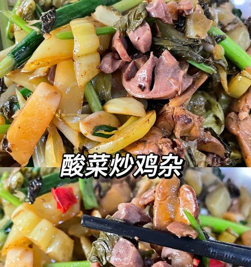 小红书美食博主剪辑怎么做？视频编辑技巧有哪些？