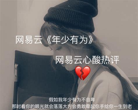 快手录音频怎么剪辑？剪辑语录音频的步骤是什么？