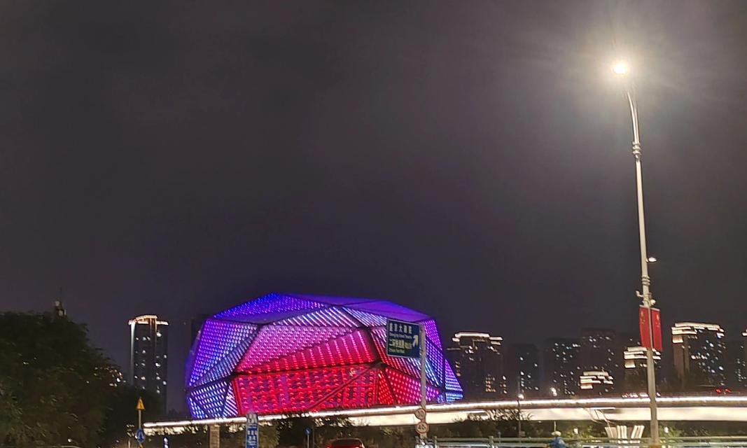 抖音草稿箱剪辑功能消失？如何恢复使用？
