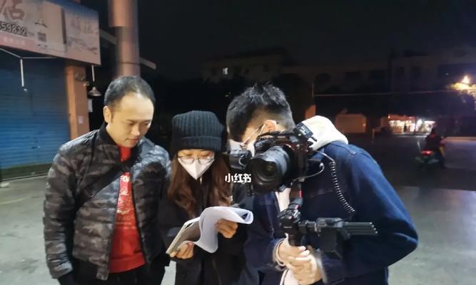 如何拍摄并剪辑日常抖音视频？常见问题有哪些？