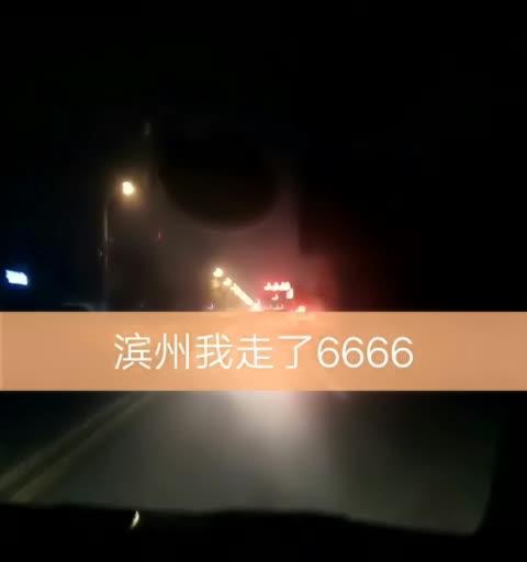 快手视频剪辑在滨州的收费标准是什么？如何选择合适的剪辑服务？