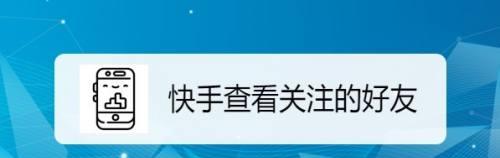 小米剪辑快手怎么剪辑的？视频编辑常见问题有哪些解决方法？
