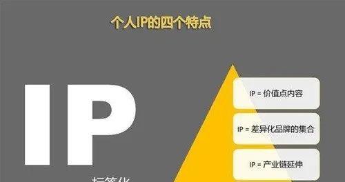 短视频标签优化服务怎么做？如何提升视频曝光率？