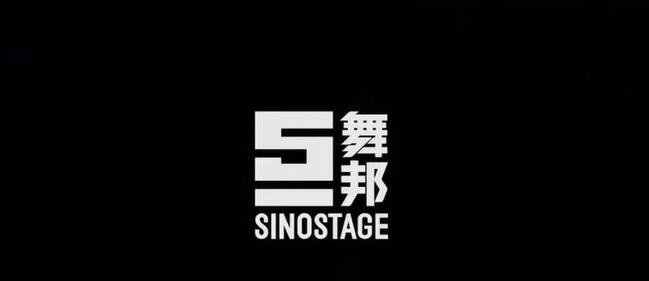 莫妮卡音乐剪辑在抖音上的操作方法是什么？遇到问题该如何解决？