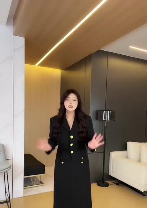 莫妮卡音乐剪辑在抖音上的操作方法是什么？遇到问题该如何解决？