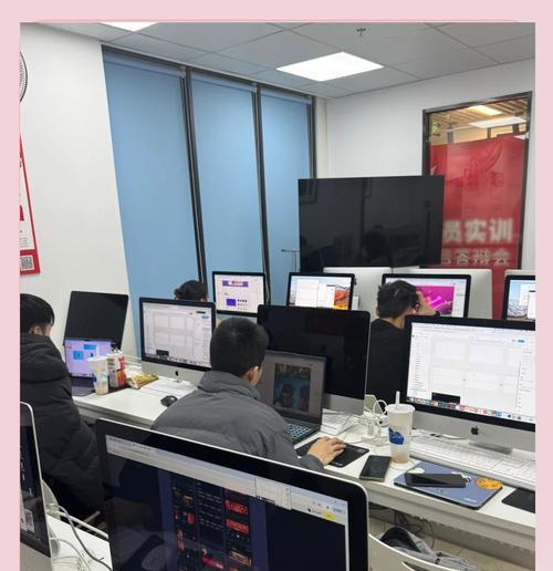 温州短视频优化合作流程是什么？如何确保优化效果？