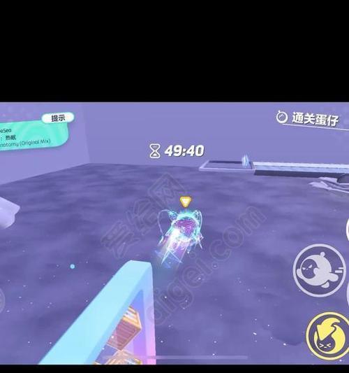 快手蛋仔视频怎么剪辑制作？步骤和技巧是什么？