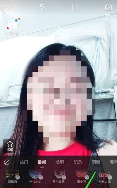 快手内衣视频剪辑怎么做？剪辑过程中常见问题有哪些？