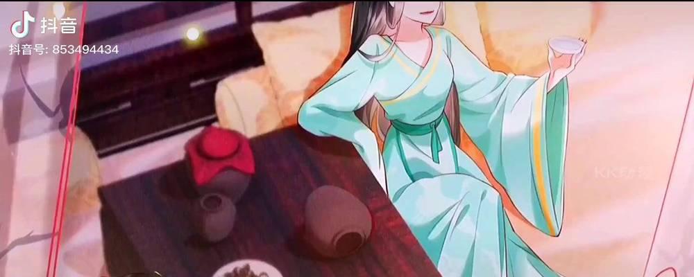 抖音伤感剪辑动漫视频怎么做？制作流程和技巧是什么？
