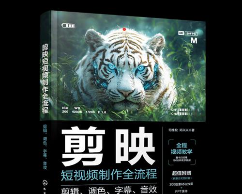 小红书剪辑视频怎么做？视频编辑的步骤和技巧是什么？
