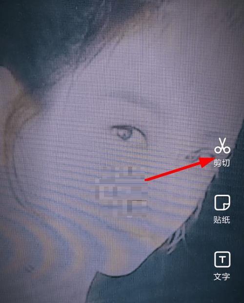快手系列怎么剪辑音乐片段？操作步骤是什么？