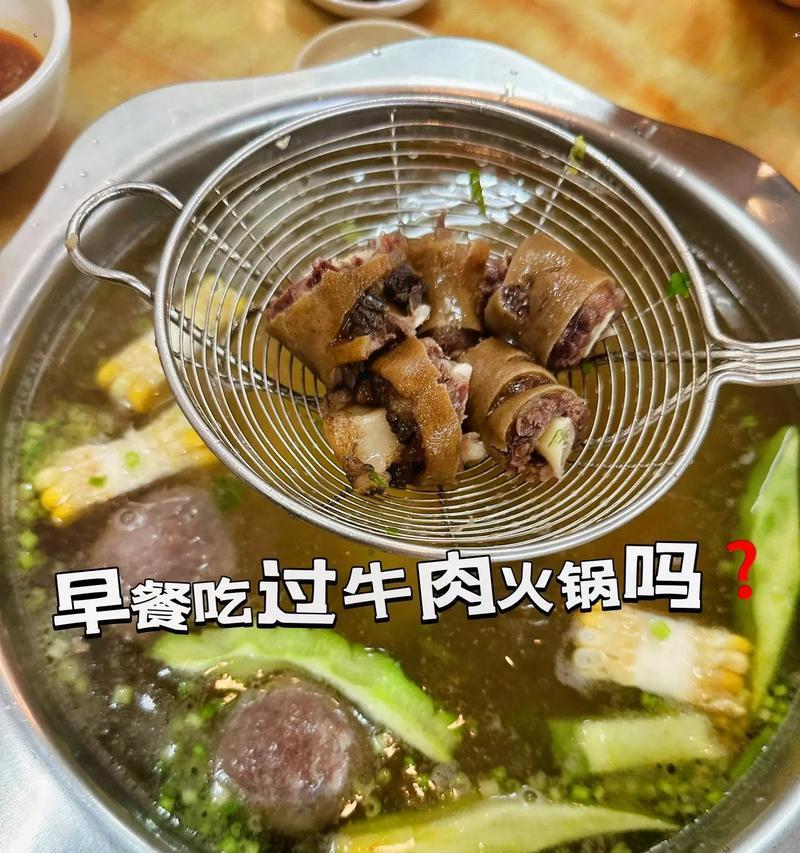 为什么在抖音上看到的吃饭视频都是剪辑过的？