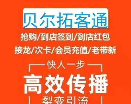 怎么找抖音剪辑老师聊天？有哪些有效途径？