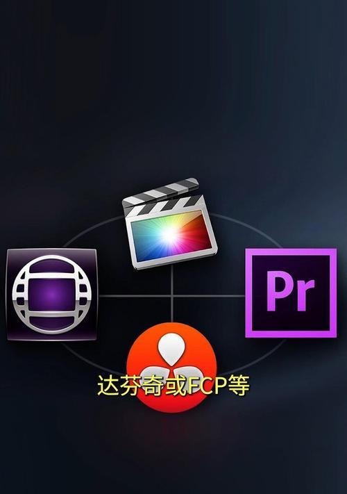 拍快手音乐视频剪辑技巧有哪些？如何快速编辑音乐视频？