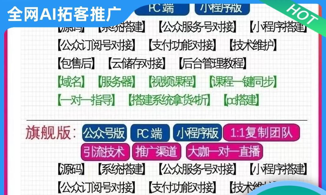 北京短视频排名优化怎么做？有哪些有效策略？