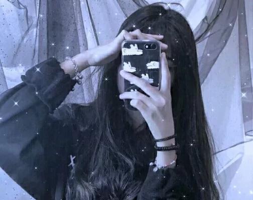 快手视频剪辑中如何有效遮挡脸部？
