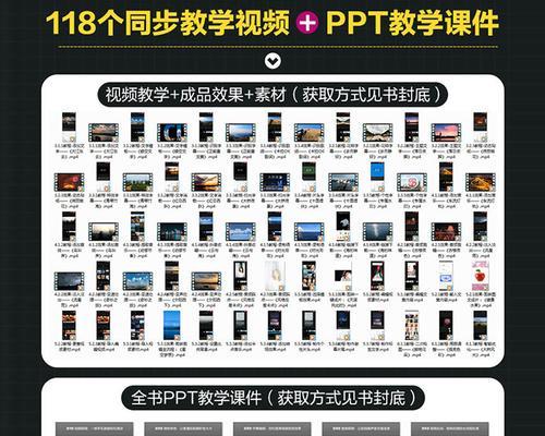 怎么剪辑小红书视频教程？视频编辑的步骤和技巧是什么？