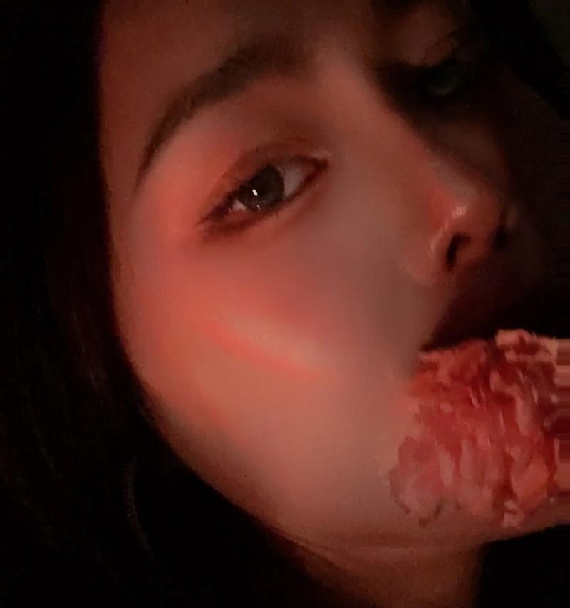 破碎感抖音视频如何剪辑？剪辑技巧有哪些？