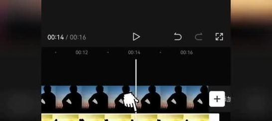 抖音自己跳舞剪辑视频怎么弄？制作流程和技巧是什么？