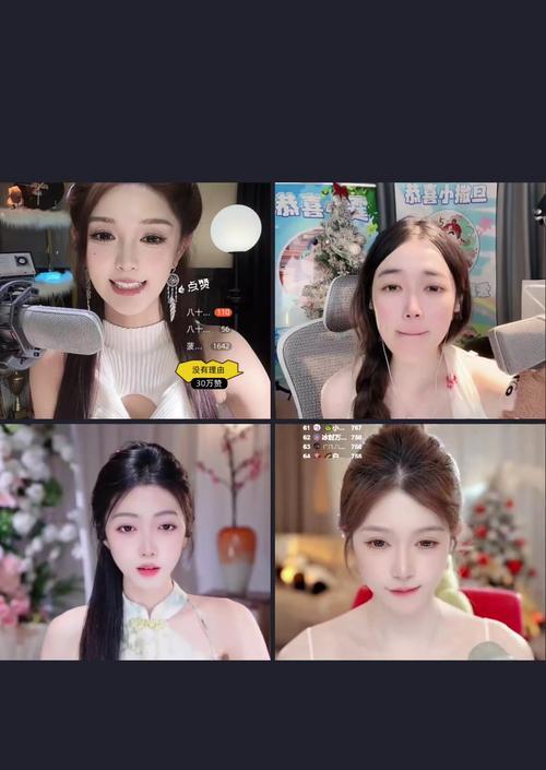 抖音回放直播视频剪辑技巧有哪些？如何快速编辑直播回放？