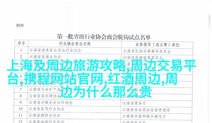 如何有效搜索网站关键词？掌握关键词搜索技巧的秘诀是什么？