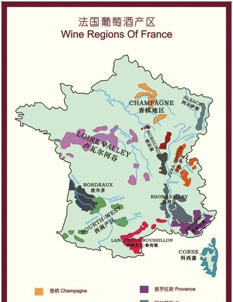 国内网站如何查国外地图？有哪些可靠的方法？