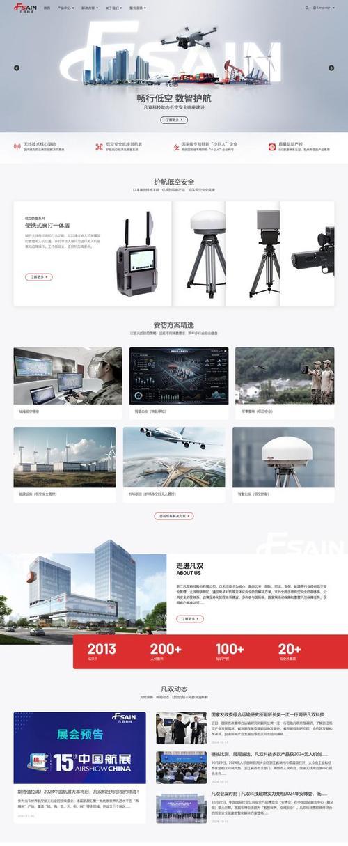 网站总体风格分析怎么写？分析方法与步骤是什么？